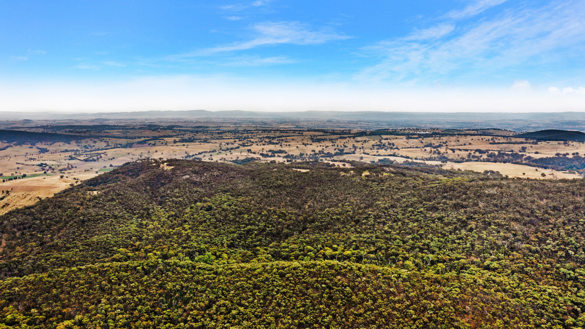 2683 Cargo Road, Cargo NSW 2800 - photo 11
