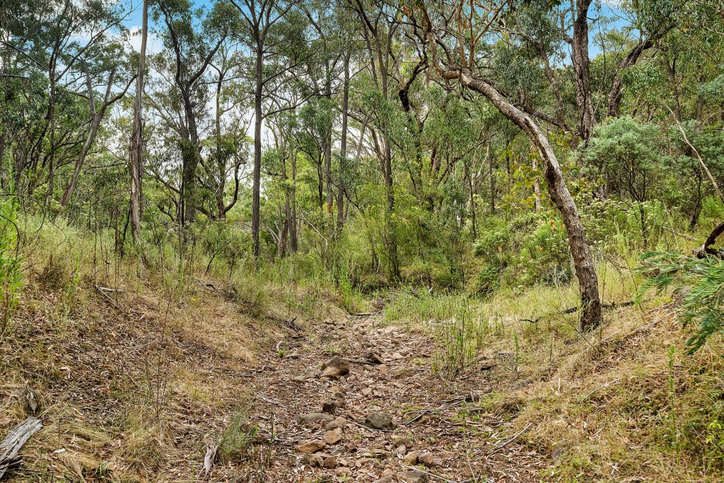 2683 Cargo Road, Cargo NSW 2800 - photo 7