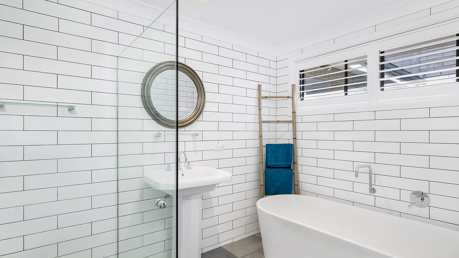 1591 Cargo Road, Orange NSW 2800 - photo 11