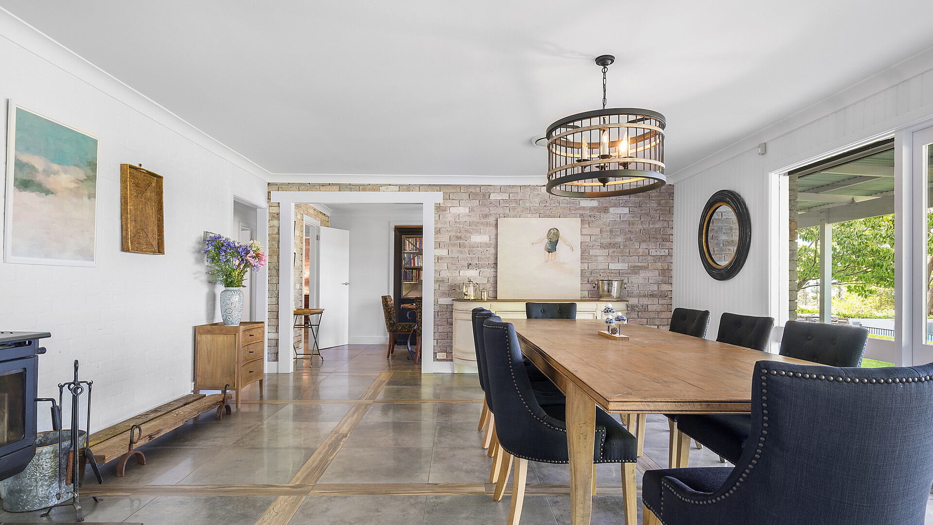 1591 Cargo Road, Orange NSW 2800 - photo 12