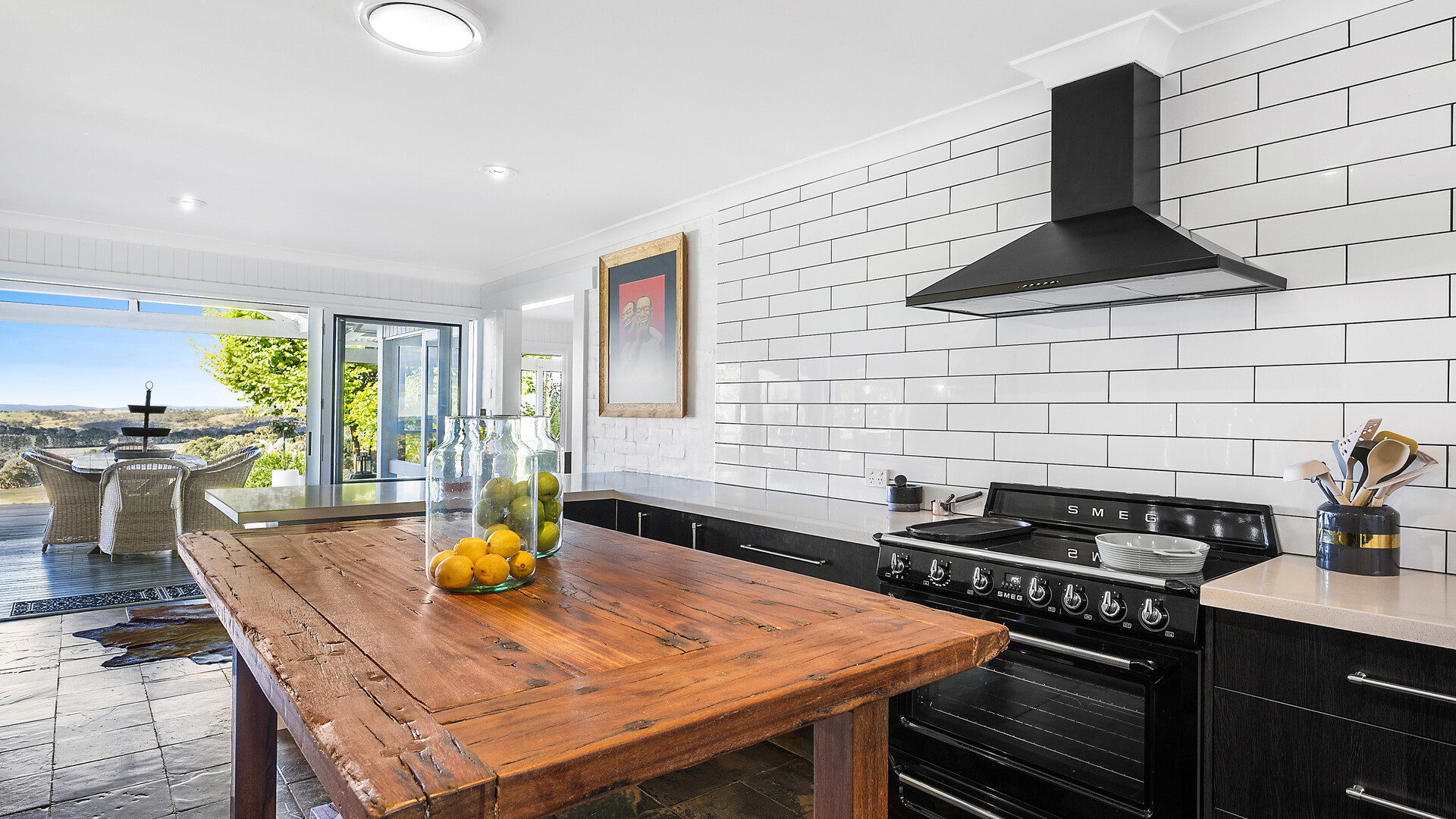 1591 Cargo Road, Orange NSW 2800 - photo 13