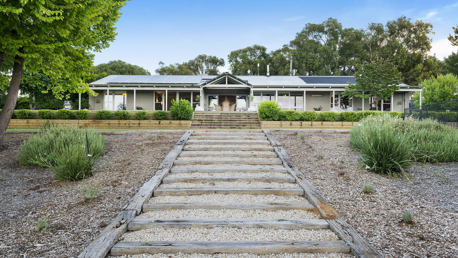 1591 Cargo Road, Orange NSW 2800 - photo 14