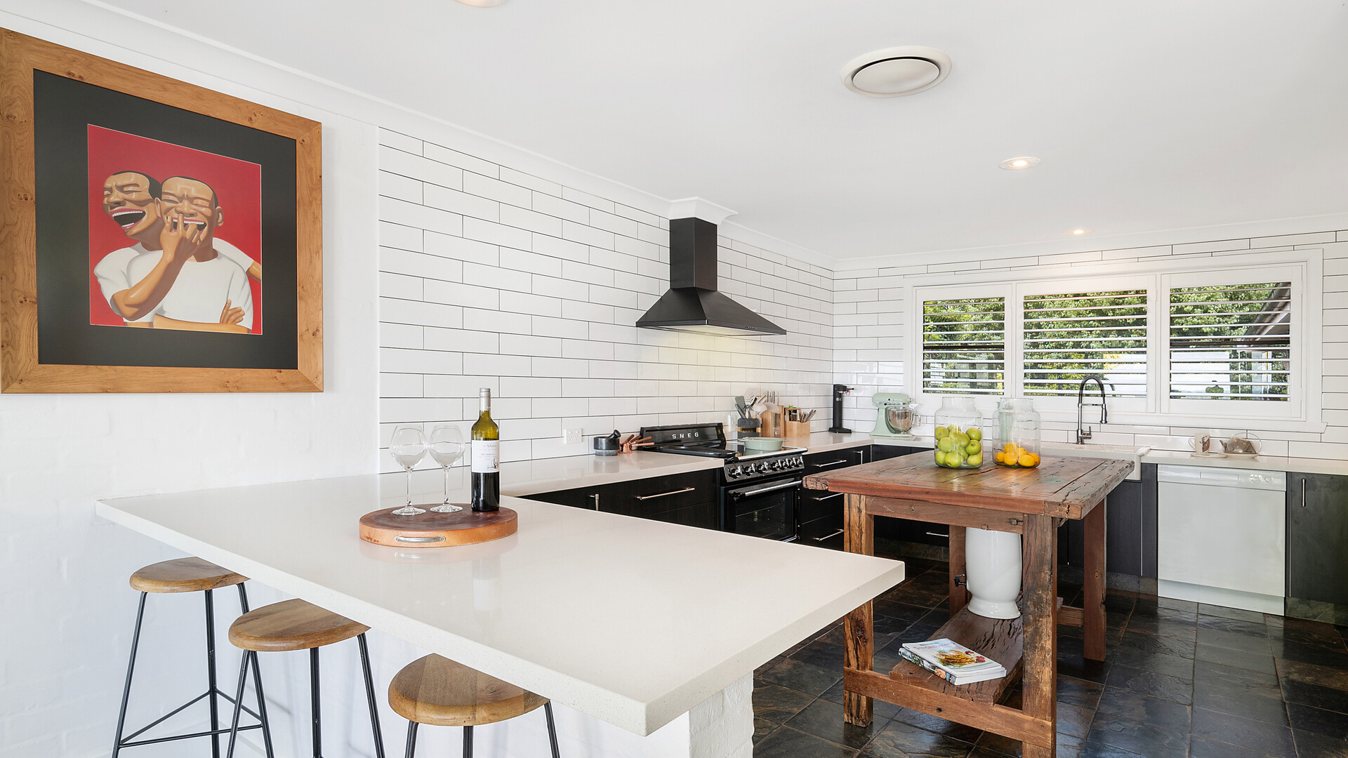 1591 Cargo Road, Orange NSW 2800 - photo 15