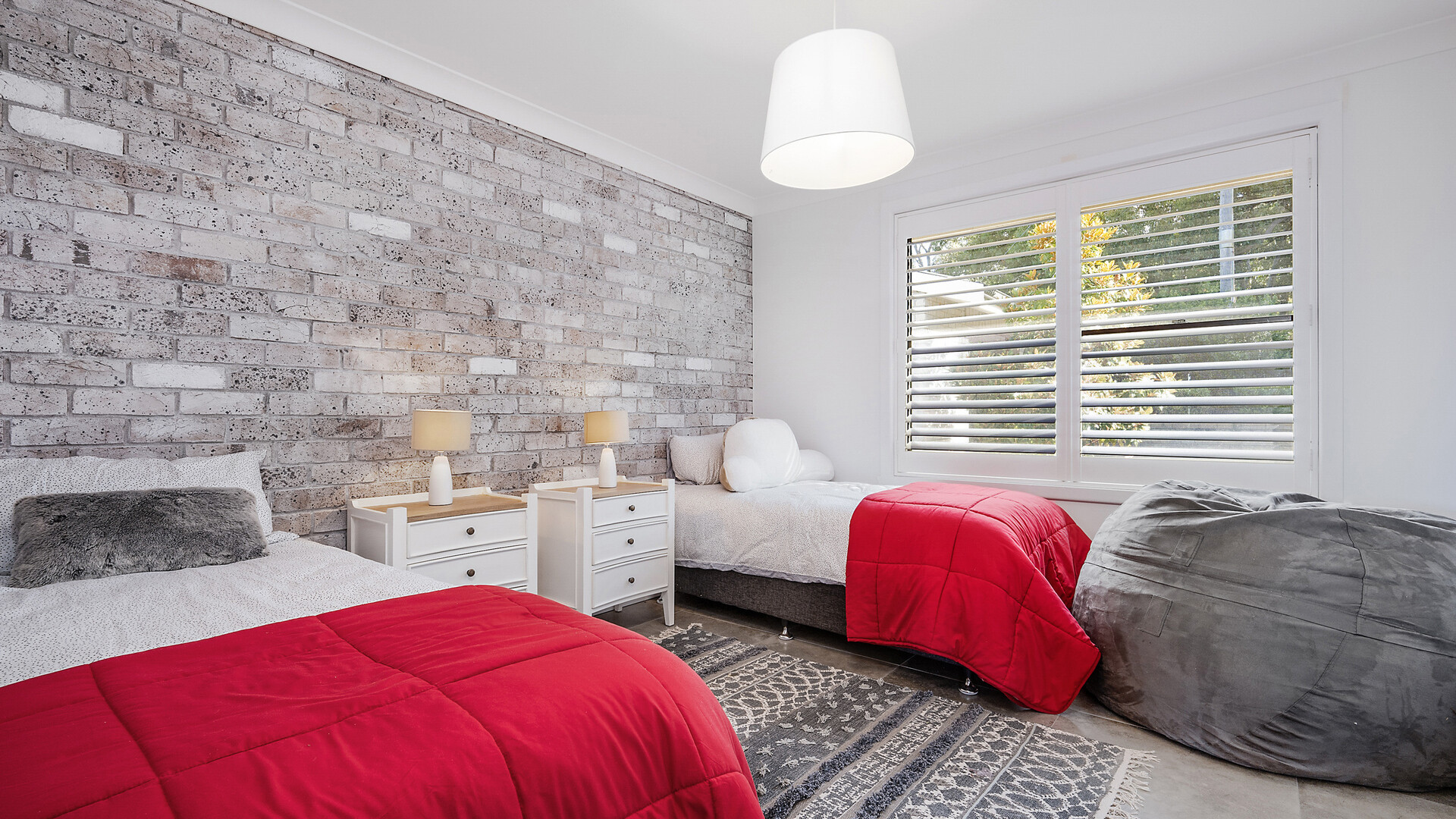 1591 Cargo Road, Orange NSW 2800 - photo 16