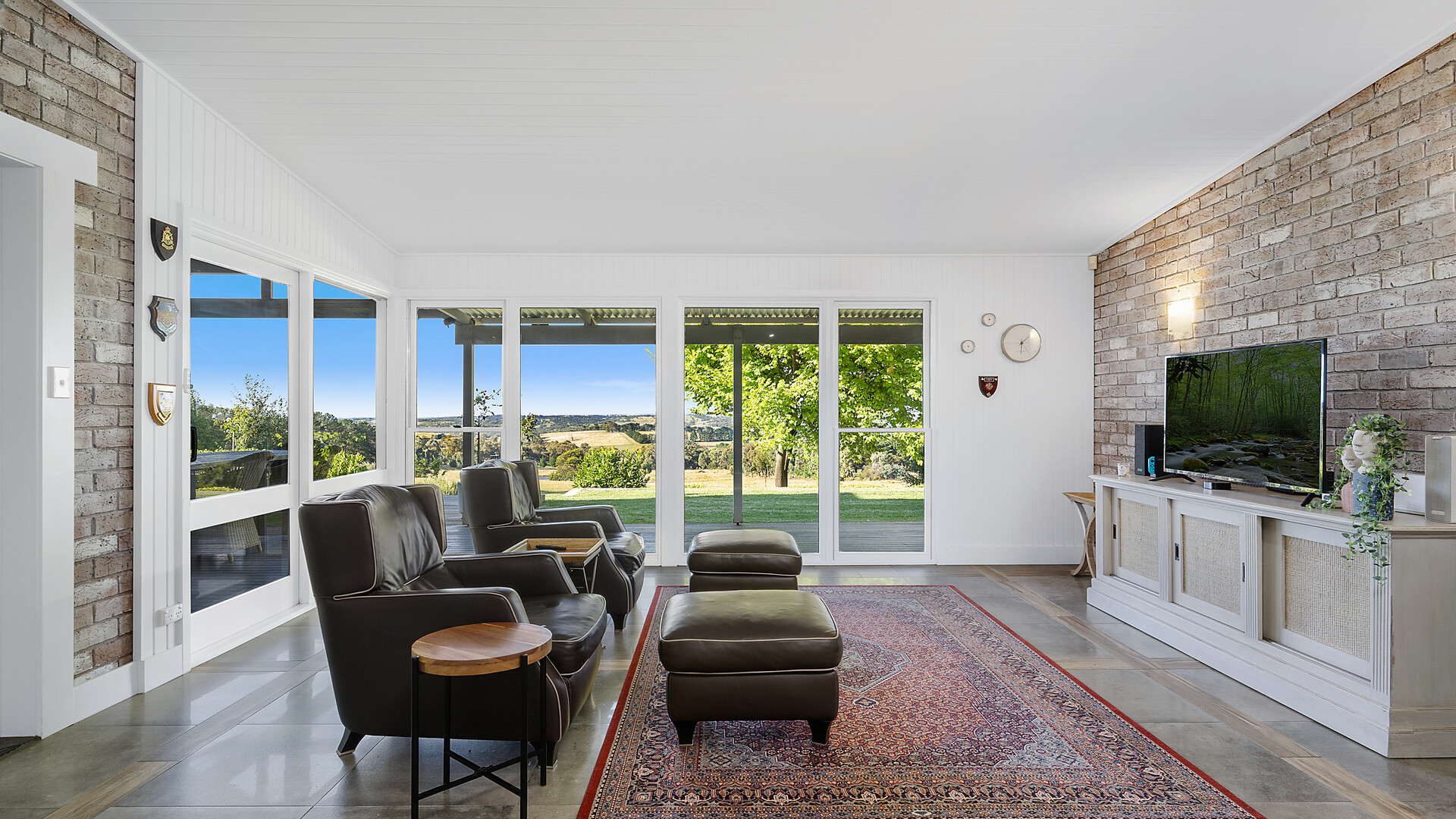 1591 Cargo Road, Orange NSW 2800 - photo 17