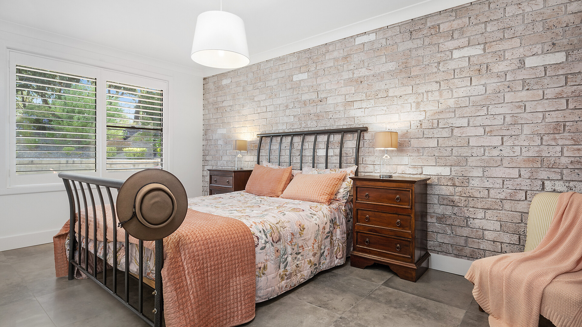 1591 Cargo Road, Orange NSW 2800 - photo 19