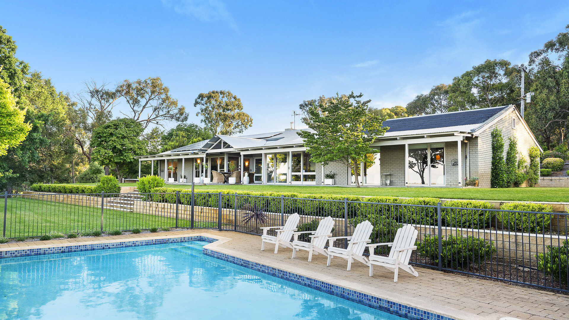 1591 Cargo Road, Orange NSW 2800 - photo 20