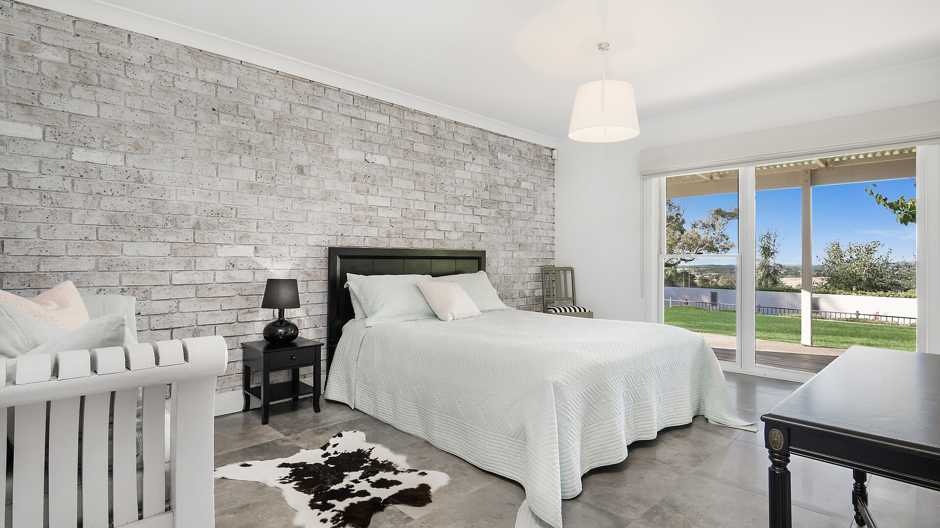 1591 Cargo Road, Orange NSW 2800 - photo 21