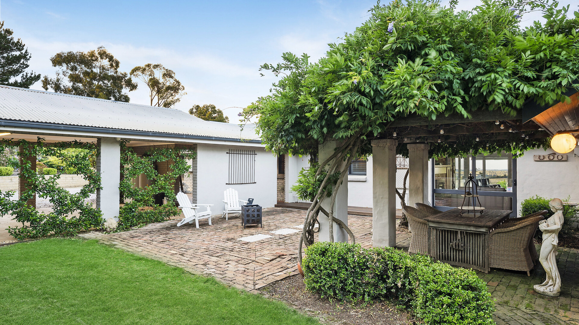 1591 Cargo Road, Orange NSW 2800 - photo 22