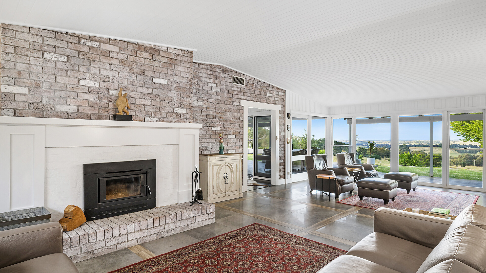 1591 Cargo Road, Orange NSW 2800 - photo 23