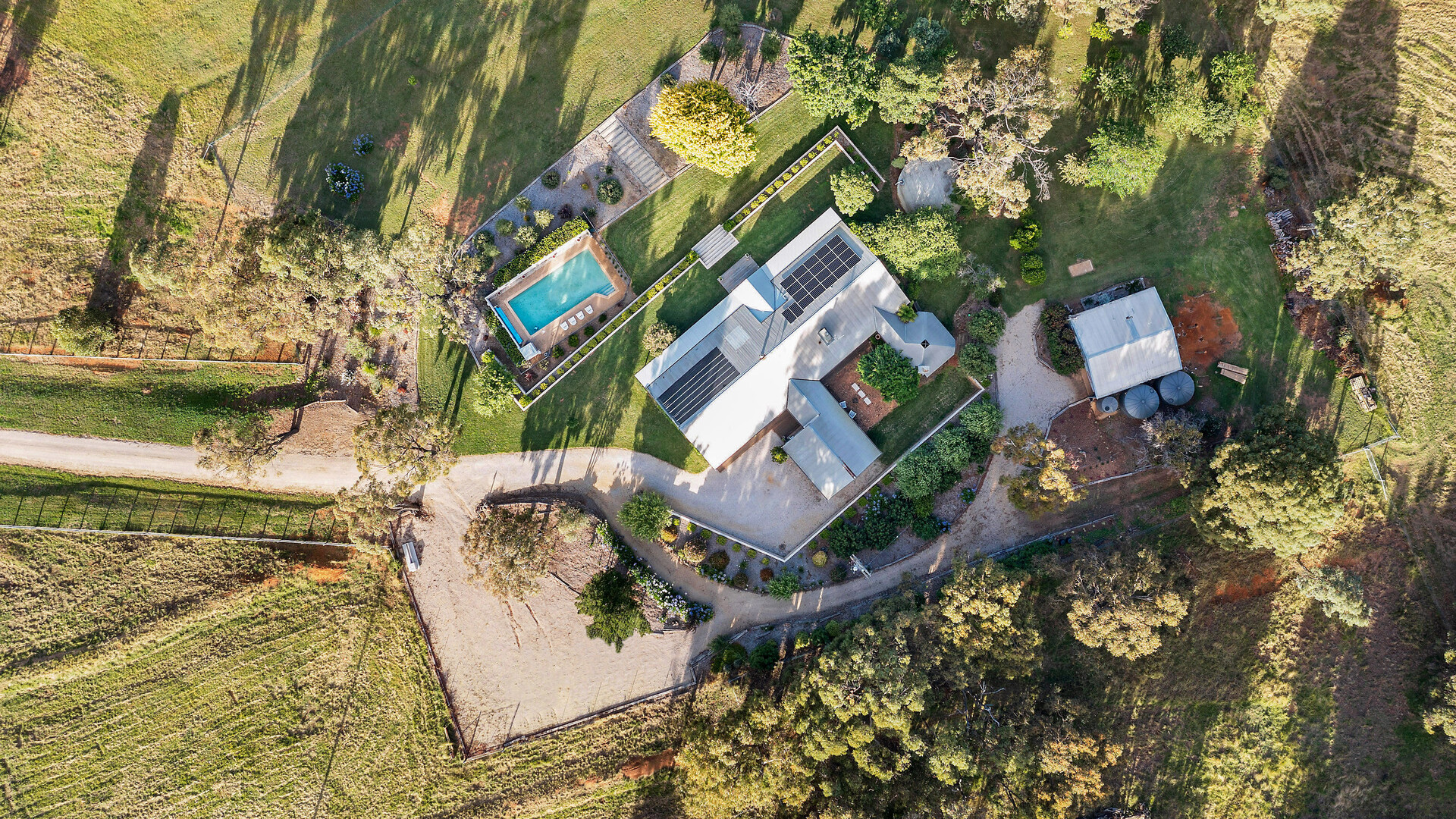 1591 Cargo Road, Orange NSW 2800 - photo 24