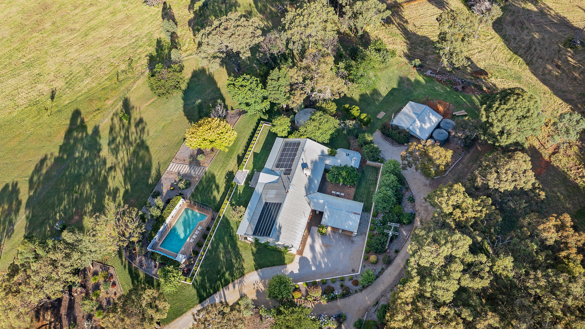 1591 Cargo Road, Orange NSW 2800 - photo 25