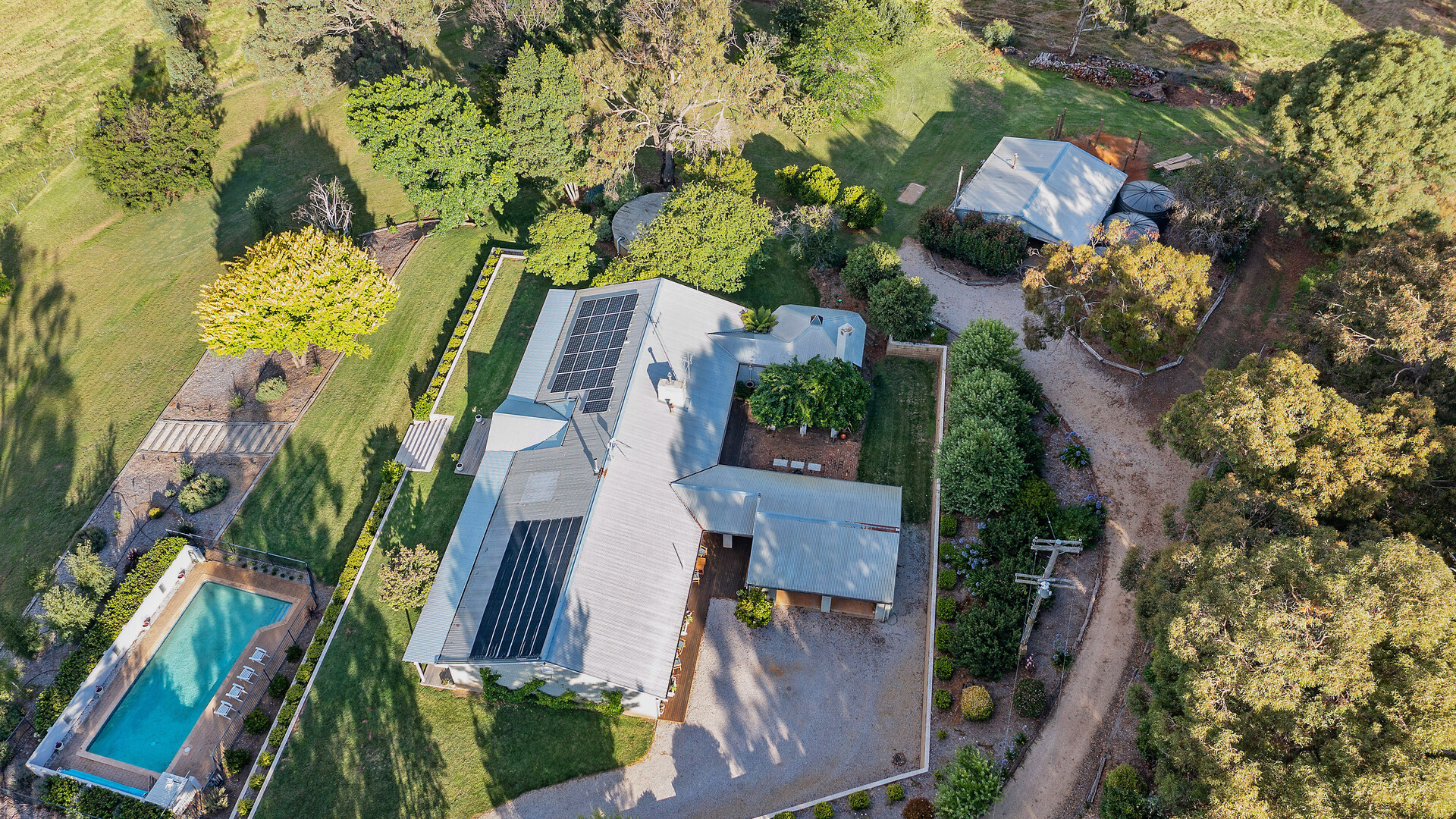 1591 Cargo Road, Orange NSW 2800 - photo 26