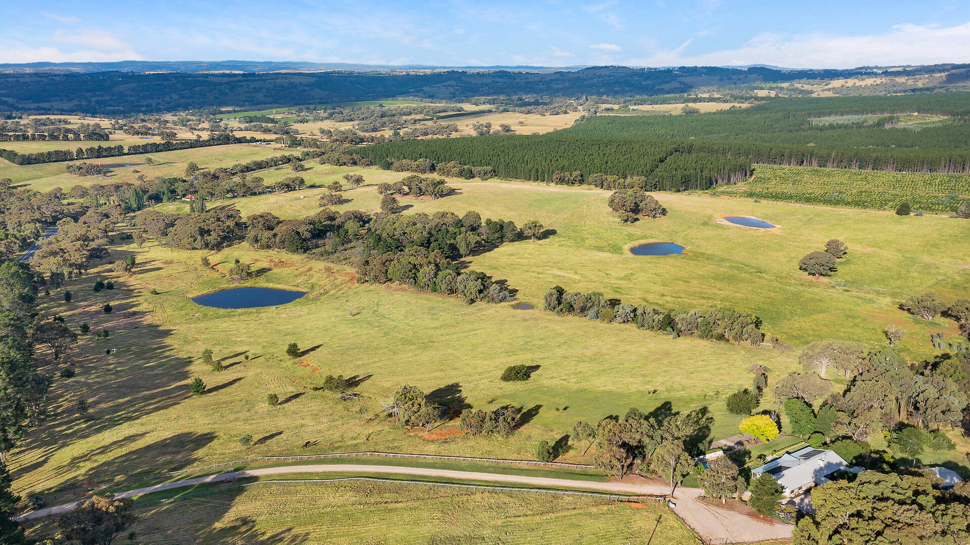 1591 Cargo Road, Orange NSW 2800 - photo 27