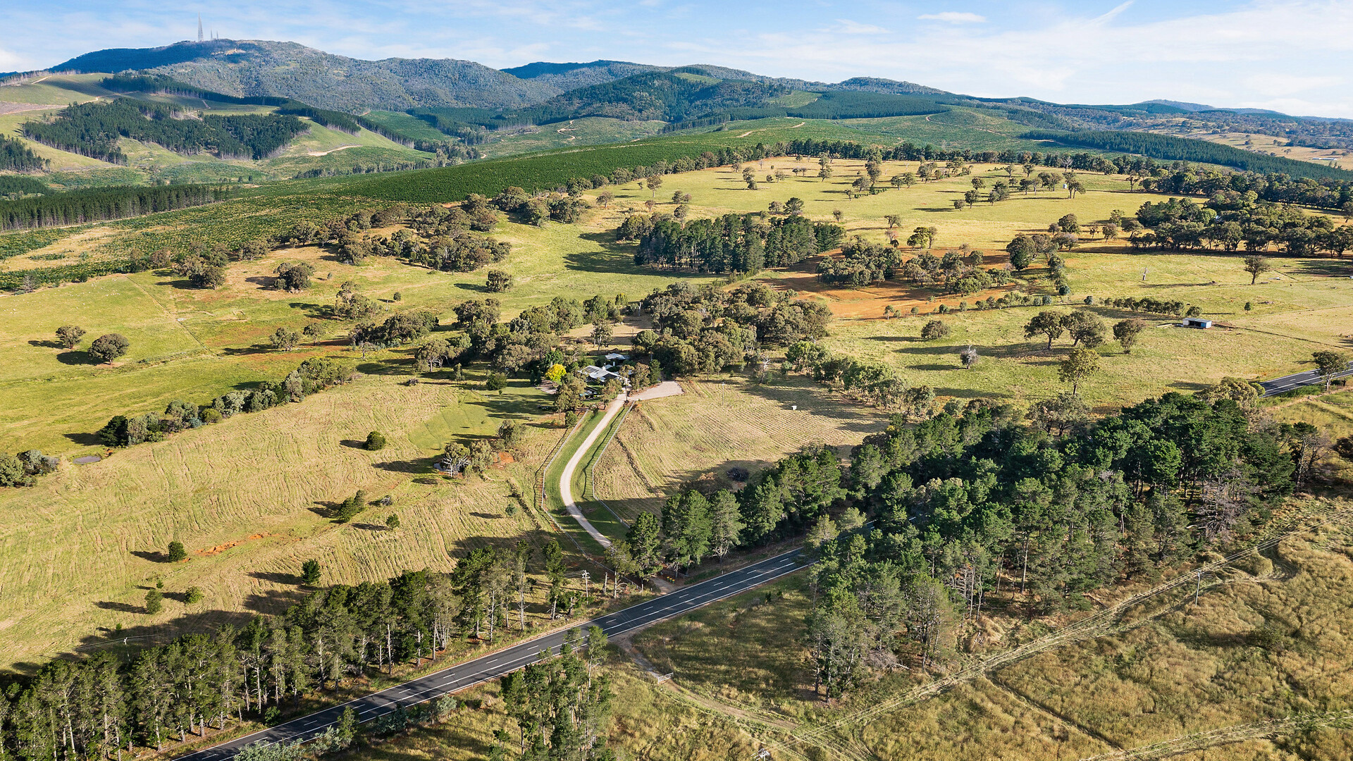 1591 Cargo Road, Orange NSW 2800 - photo 30