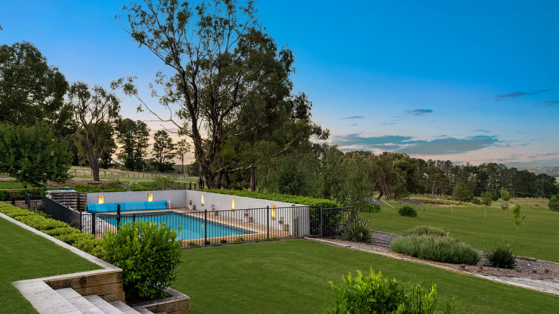 1591 Cargo Road, Orange NSW 2800 - photo 4