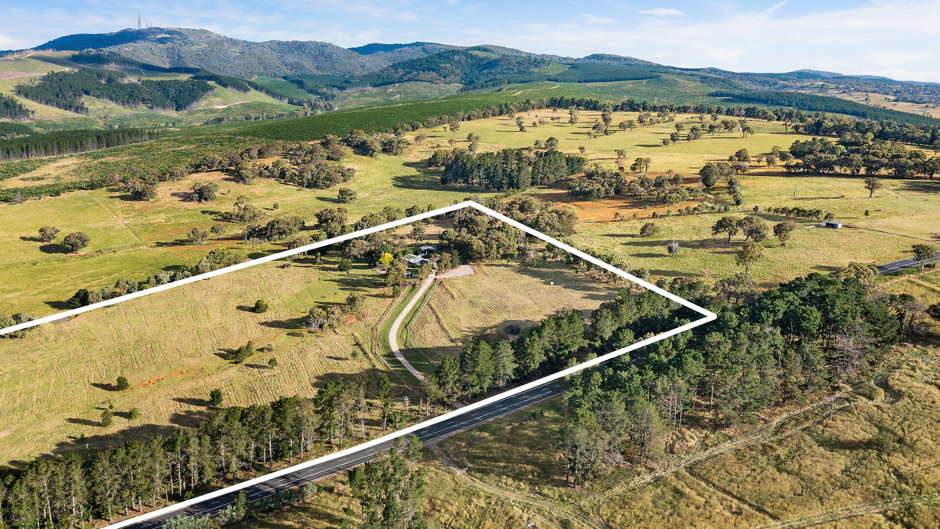 1591 Cargo Road, Orange NSW 2800 - photo 31