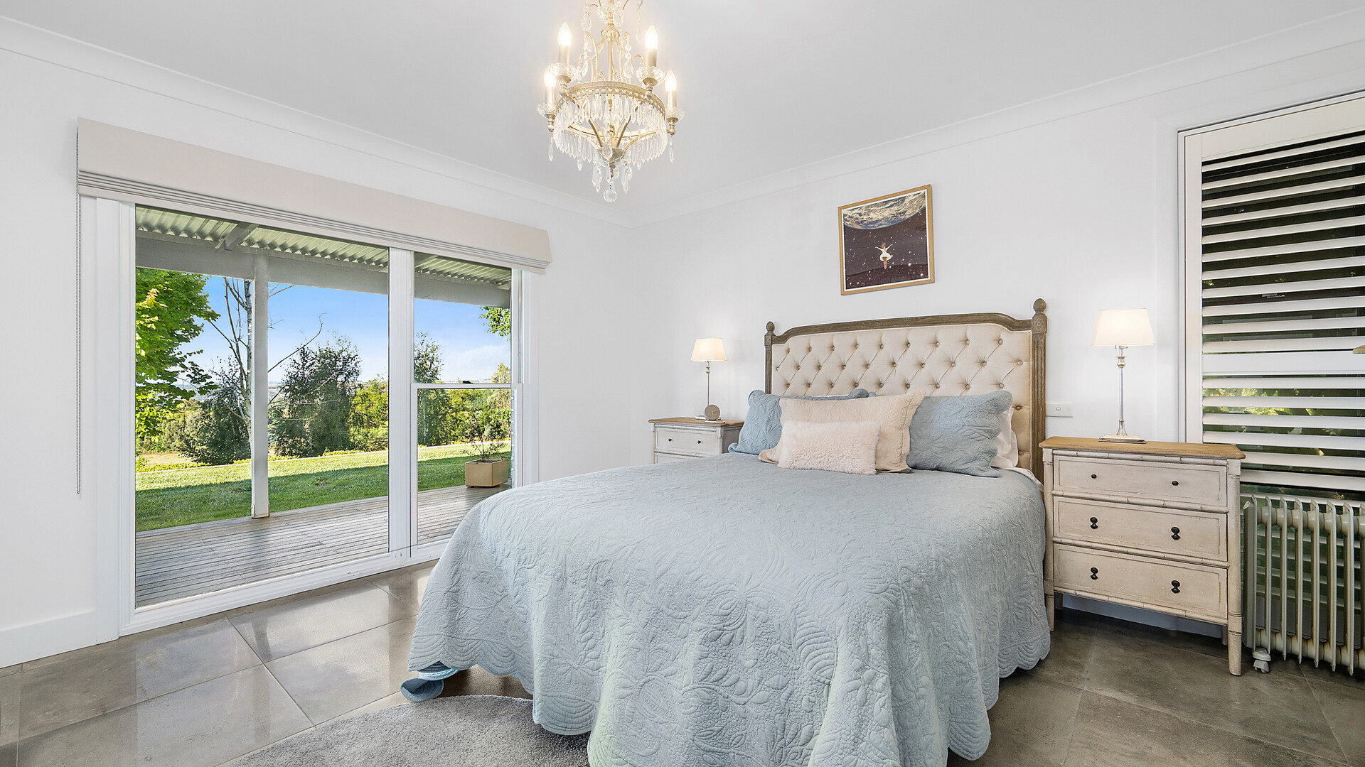 1591 Cargo Road, Orange NSW 2800 - photo 5