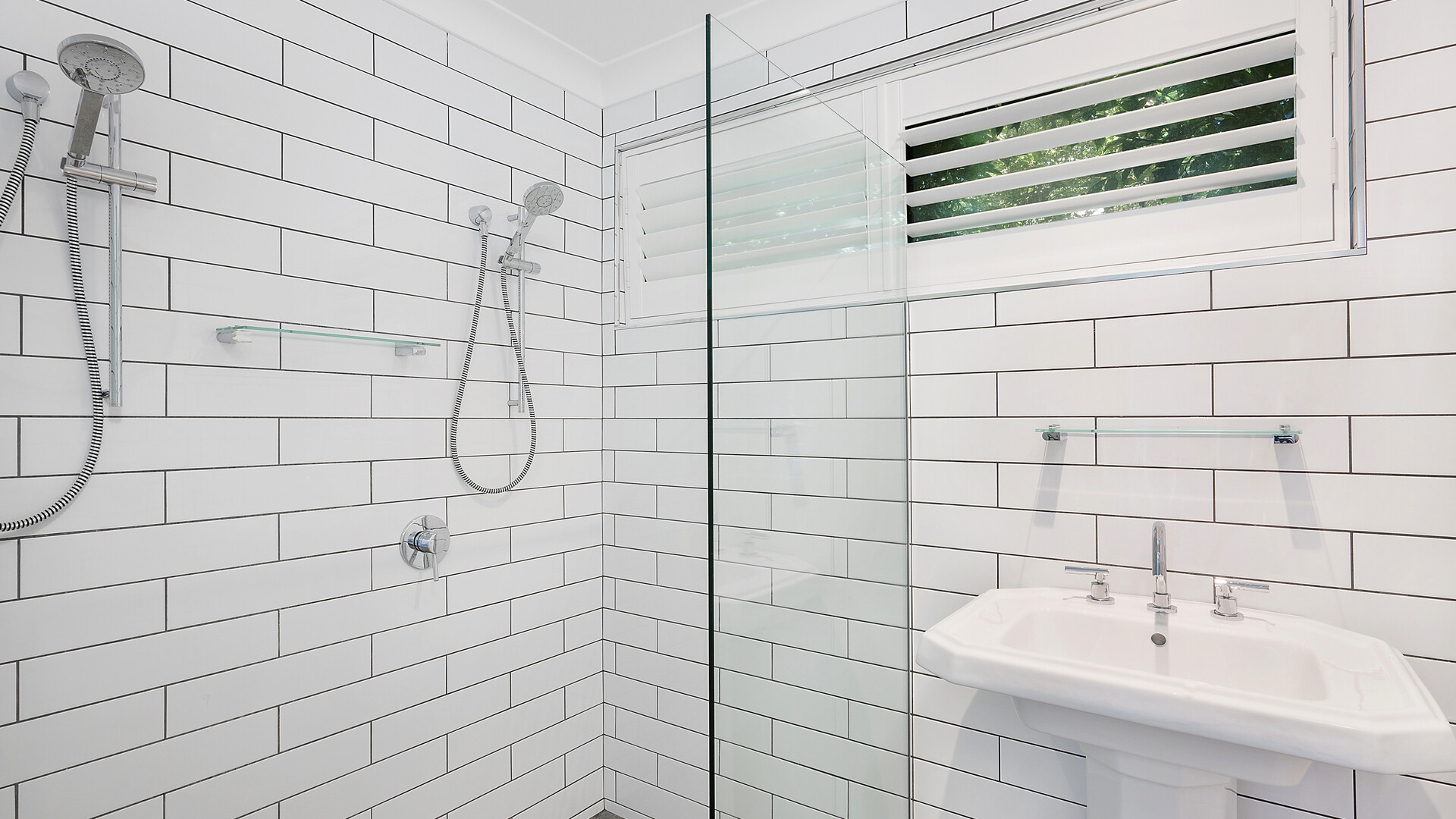 1591 Cargo Road, Orange NSW 2800 - photo 6