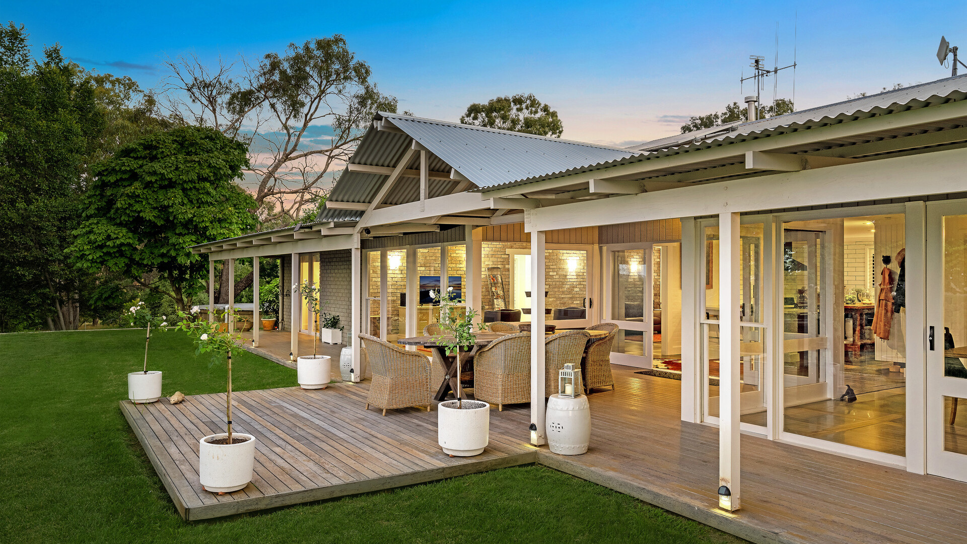 1591 Cargo Road, Orange NSW 2800 - photo 7