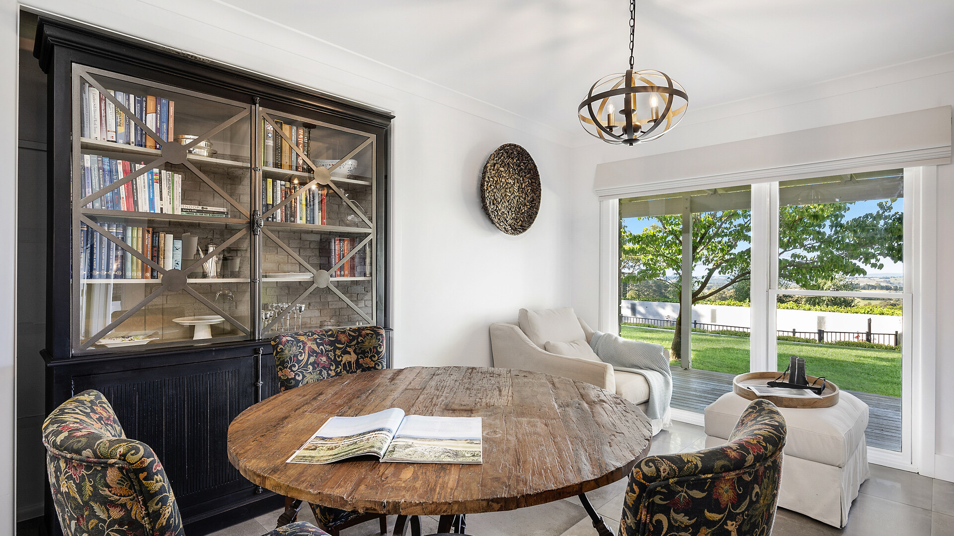 1591 Cargo Road, Orange NSW 2800 - photo 8