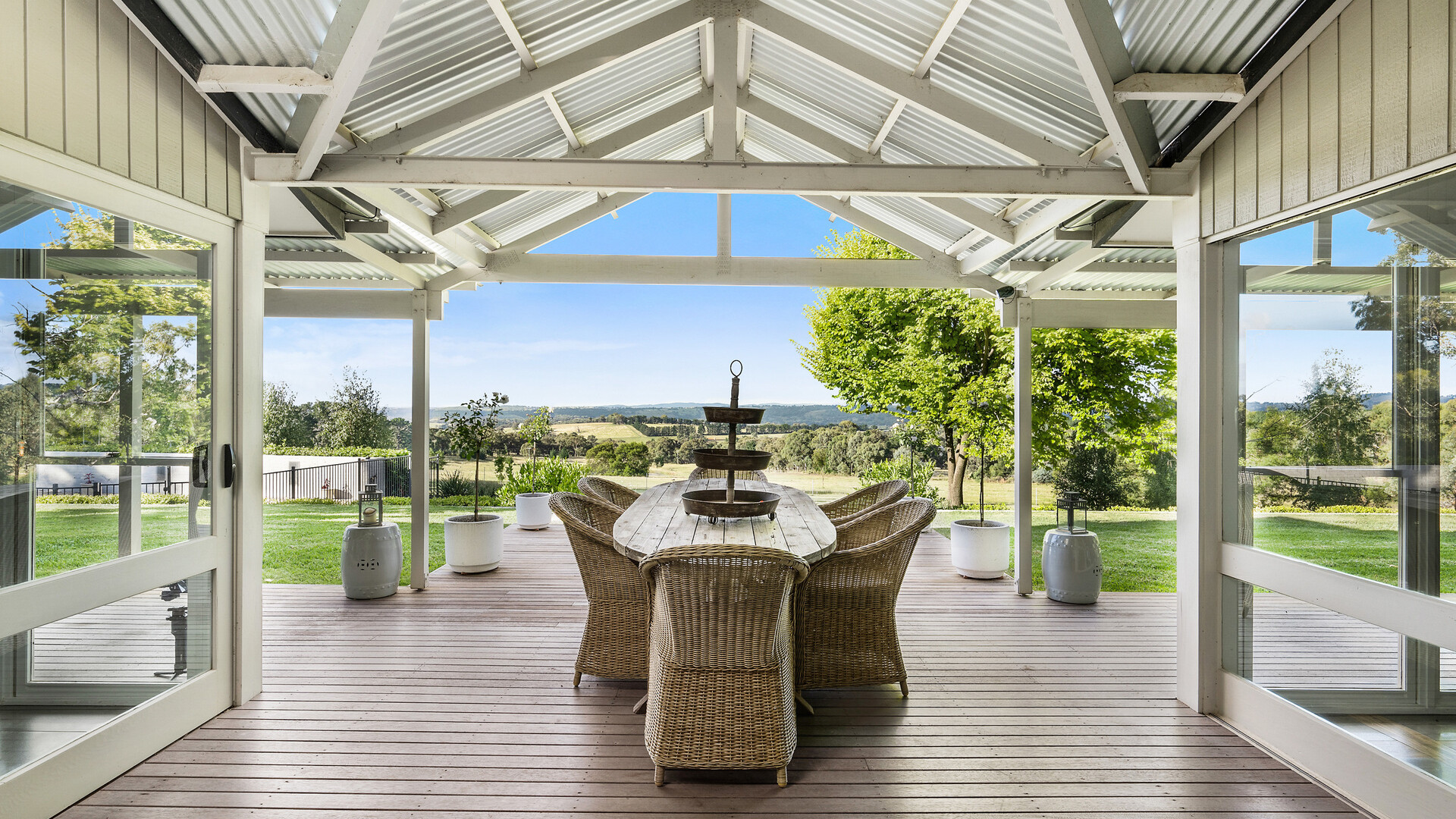 1591 Cargo Road, Orange NSW 2800 - photo 9
