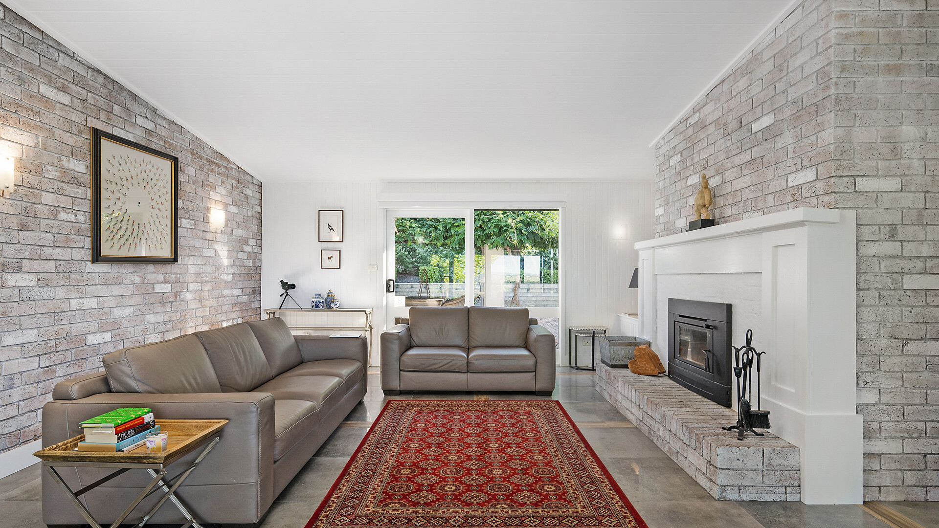 1591 Cargo Road, Orange NSW 2800 - photo 10