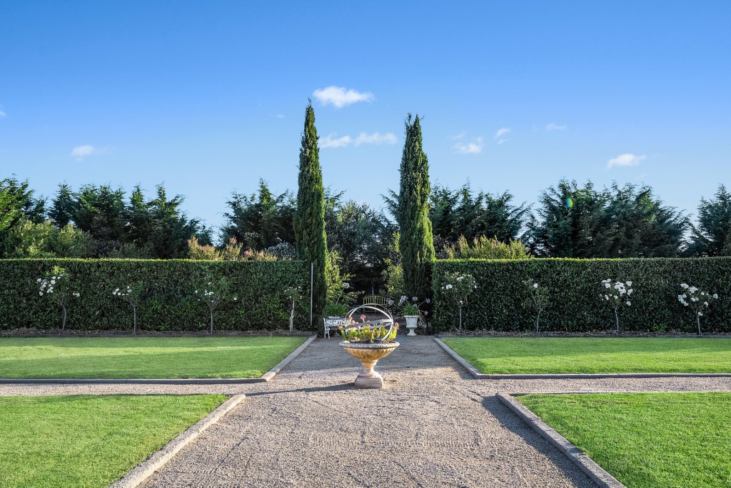 639 Tallwood Road, Forest Reefs NSW 2798 - McGrath Central West