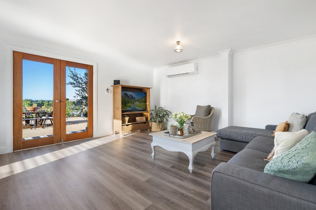 639 Tallwood Road, Forest Reefs NSW 2798 - photo 12