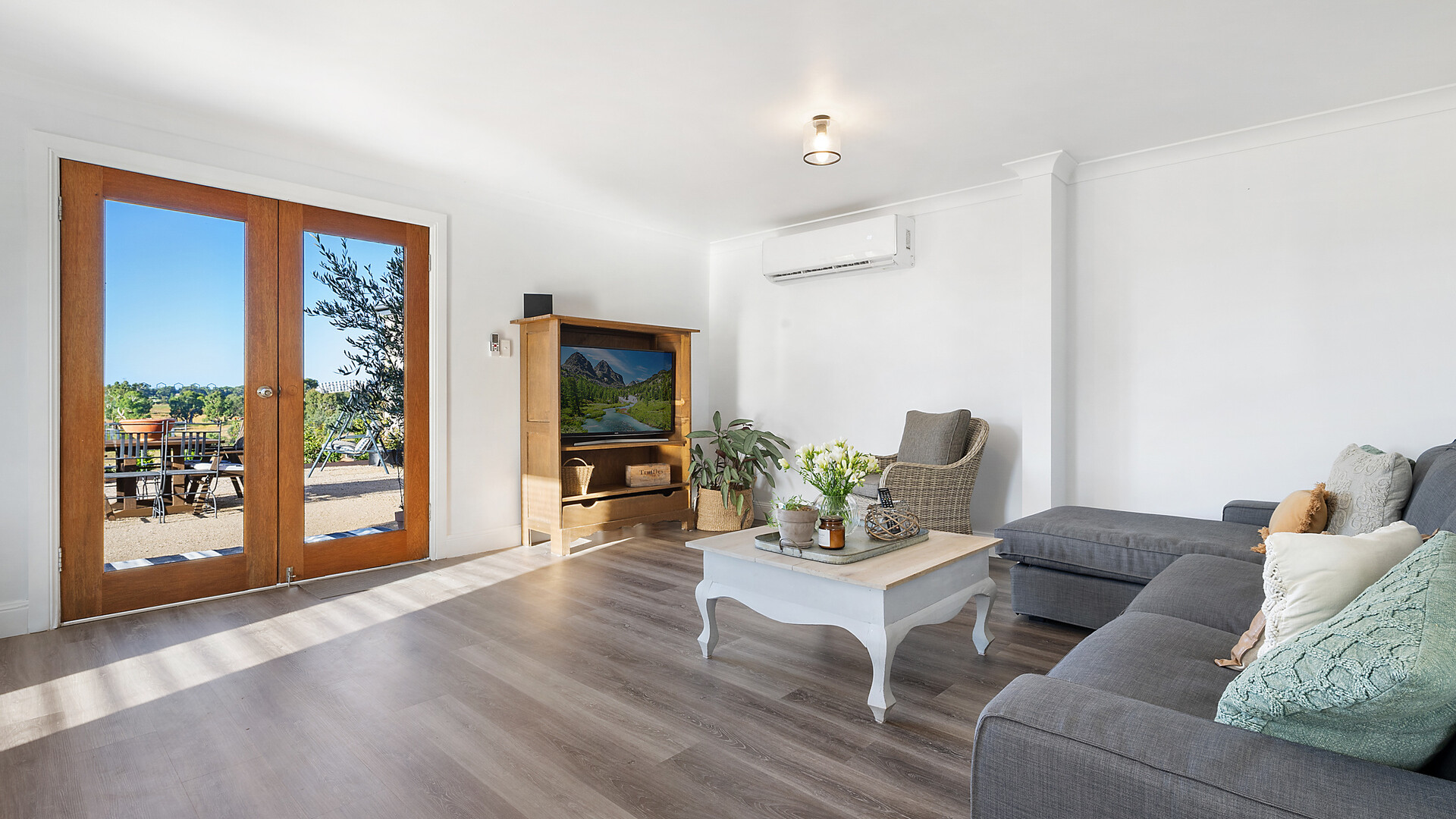 639 Tallwood Road, Forest Reefs NSW 2798 - photo 12