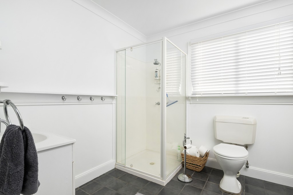 639 Tallwood Road, Forest Reefs NSW 2798 - photo 15