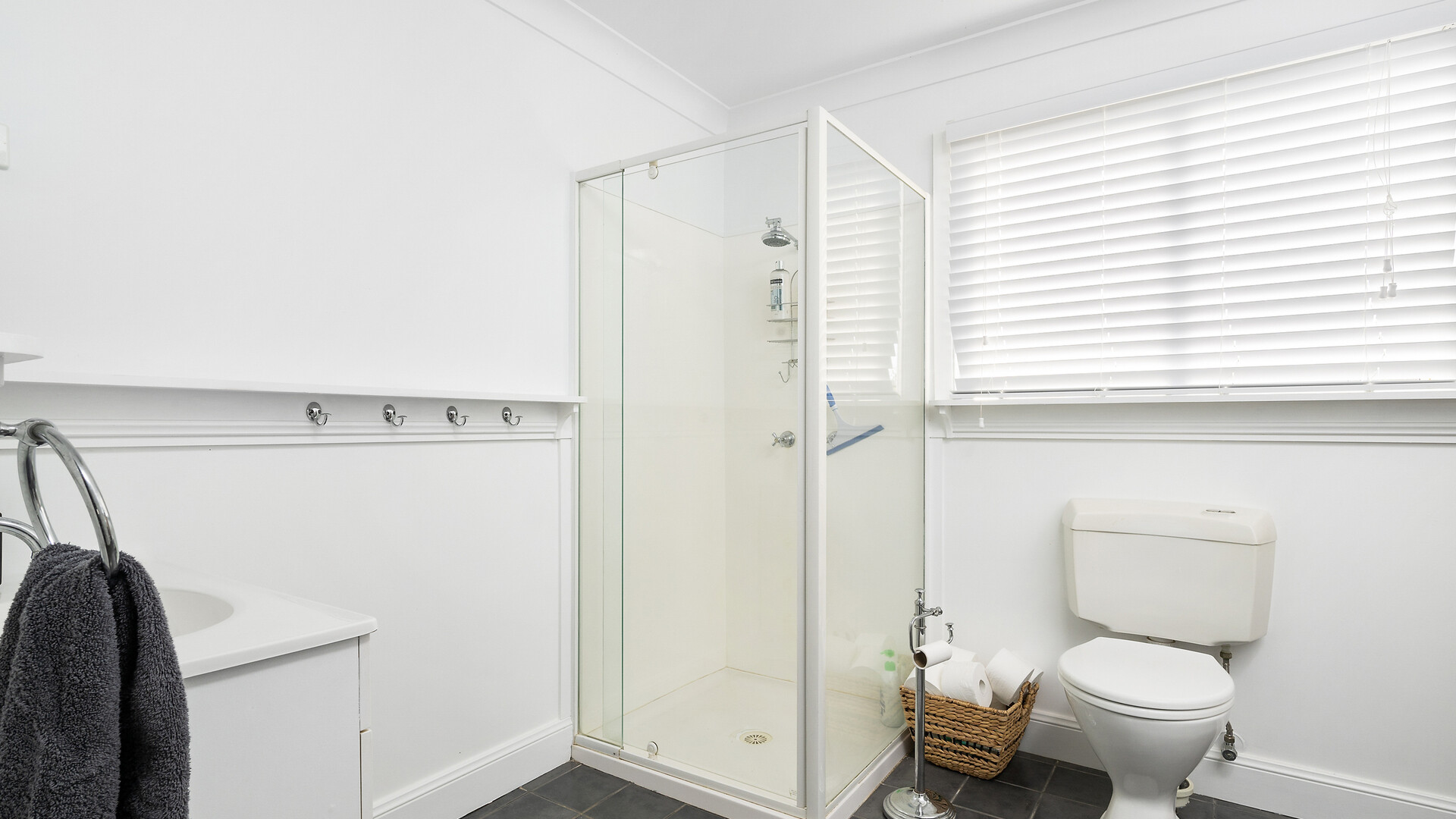 639 Tallwood Road, Forest Reefs NSW 2798 - photo 15
