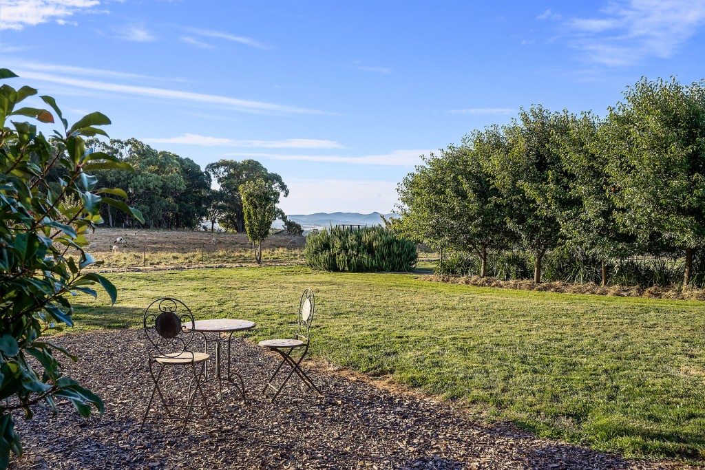 639 Tallwood Road, Forest Reefs NSW 2798 - photo 16