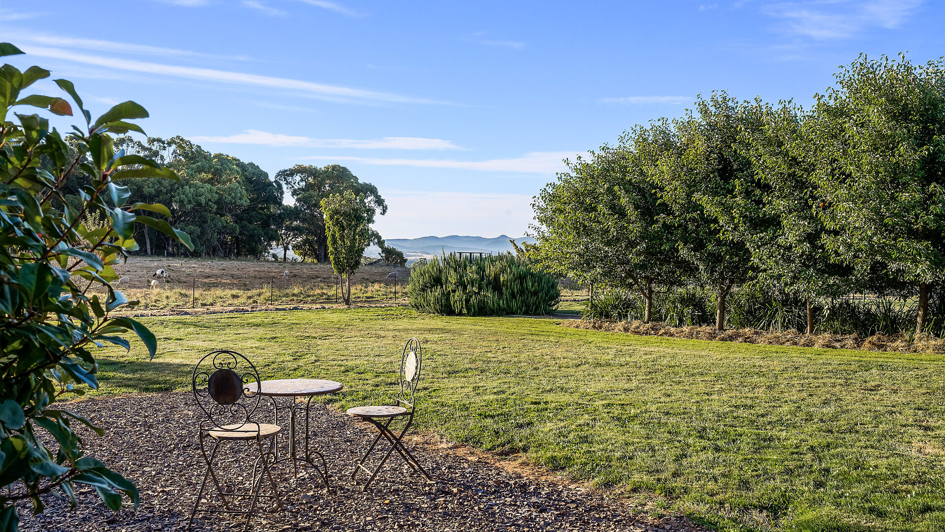 639 Tallwood Road, Forest Reefs NSW 2798 - photo 16