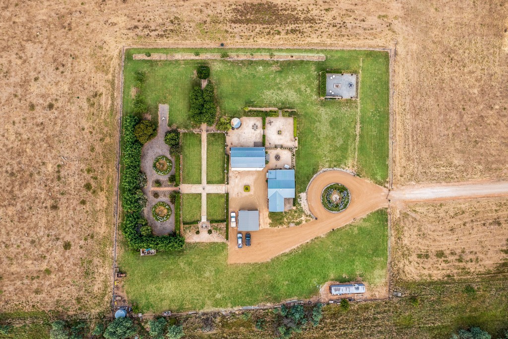 639 Tallwood Road, Forest Reefs NSW 2798 - photo 18