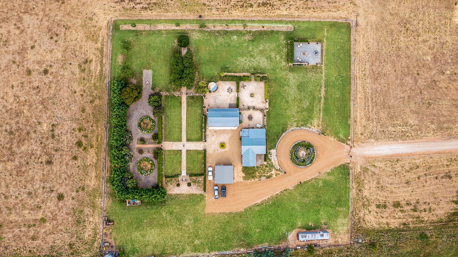 639 Tallwood Road, Forest Reefs NSW 2798 - photo 18