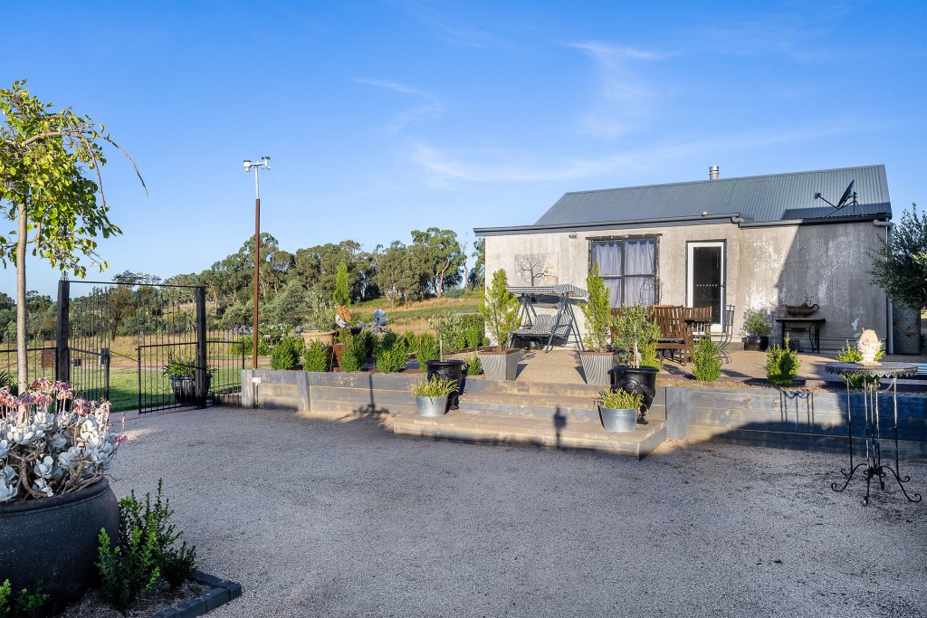 639 Tallwood Road, Forest Reefs NSW 2798 - photo 19