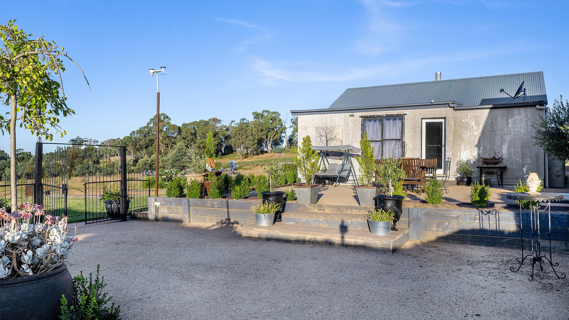 639 Tallwood Road, Forest Reefs NSW 2798 - photo 19