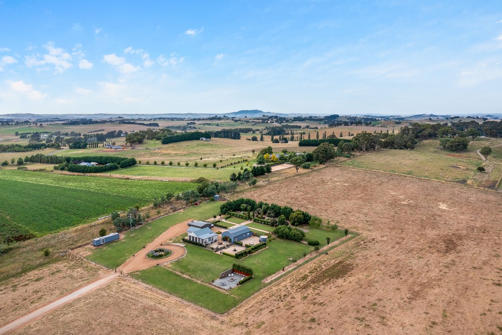 639 Tallwood Road, Forest Reefs NSW 2798 - photo 21