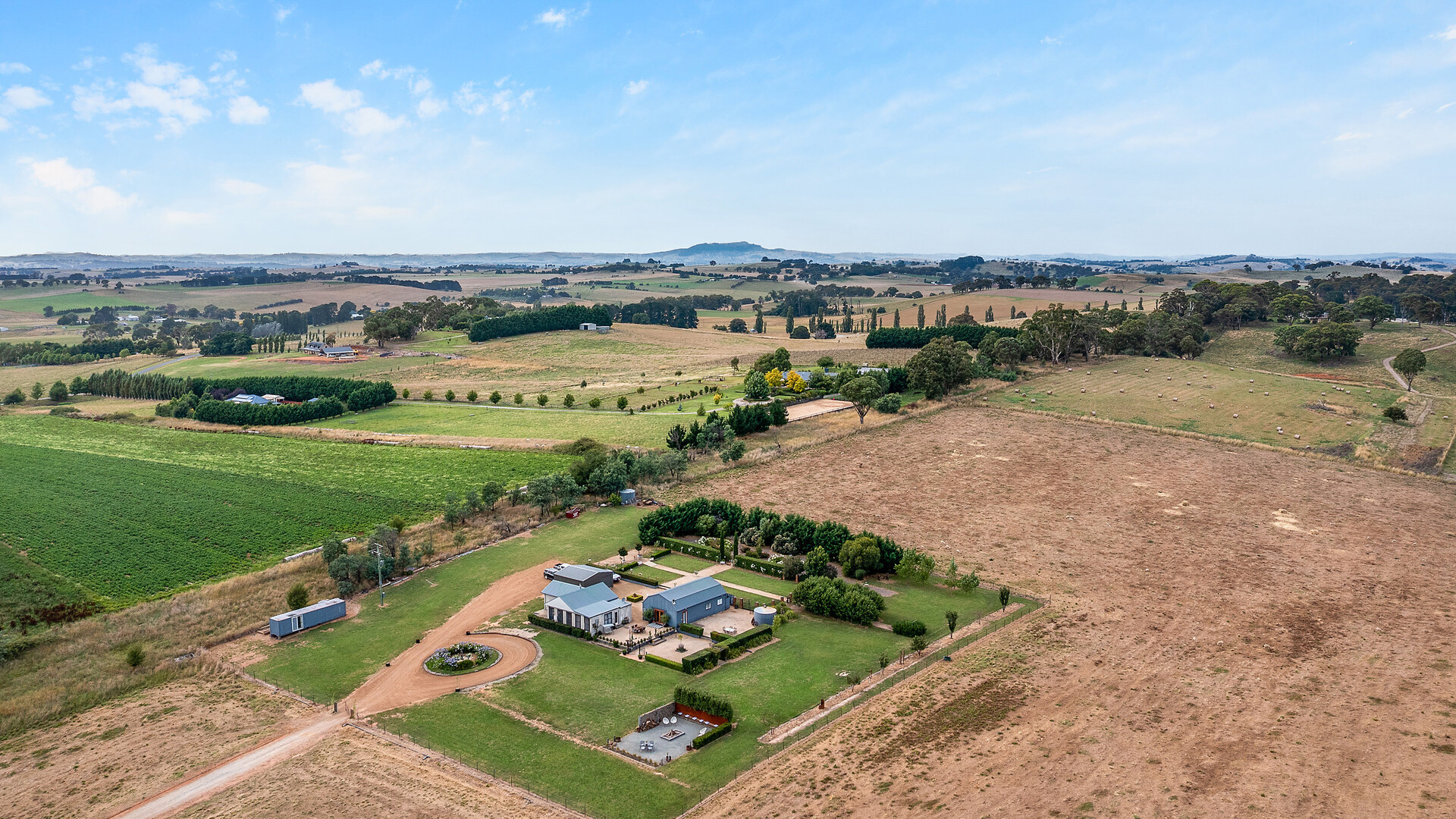639 Tallwood Road, Forest Reefs NSW 2798 - photo 21