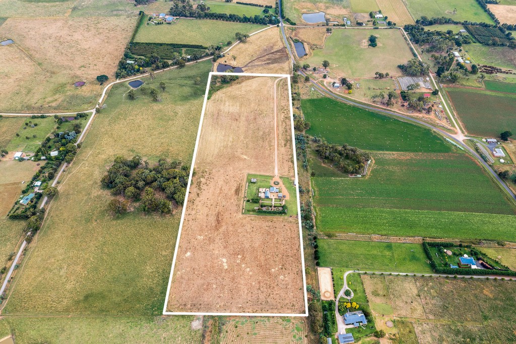 639 Tallwood Road, Forest Reefs NSW 2798 - photo 22