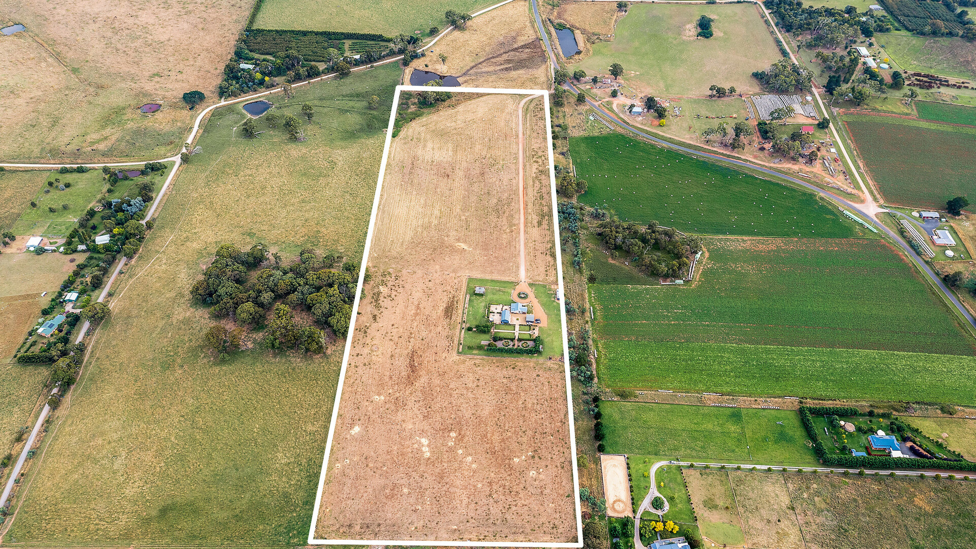 639 Tallwood Road, Forest Reefs NSW 2798 - photo 22