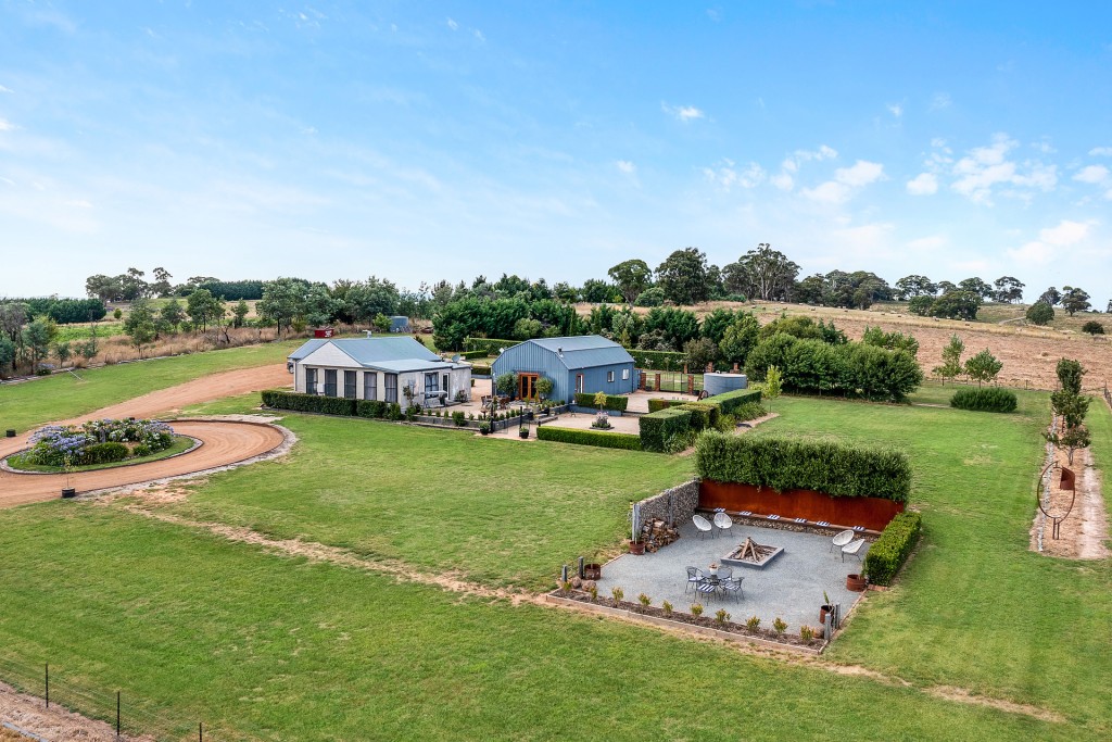 639 Tallwood Road, Forest Reefs NSW 2798 - photo 5