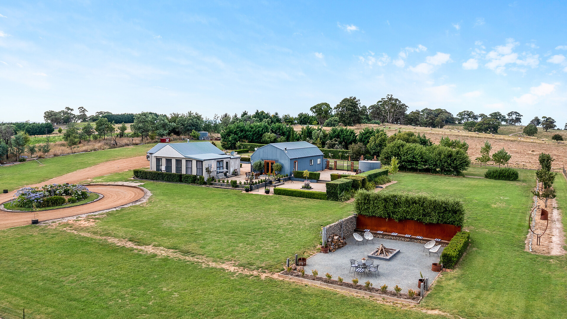 639 Tallwood Road, Forest Reefs NSW 2798 - photo 5