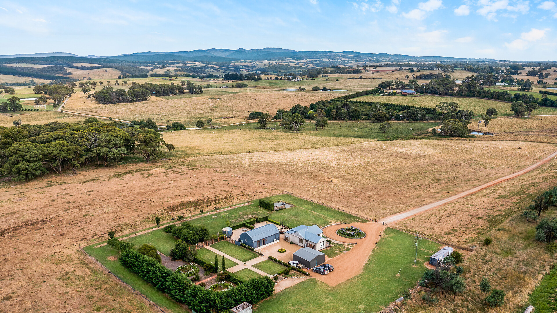 639 Tallwood Road, Forest Reefs NSW 2798 - photo 6
