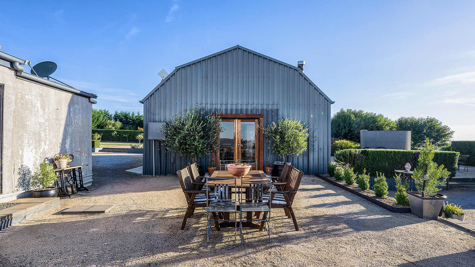 639 Tallwood Road, Forest Reefs NSW 2798 - photo 8