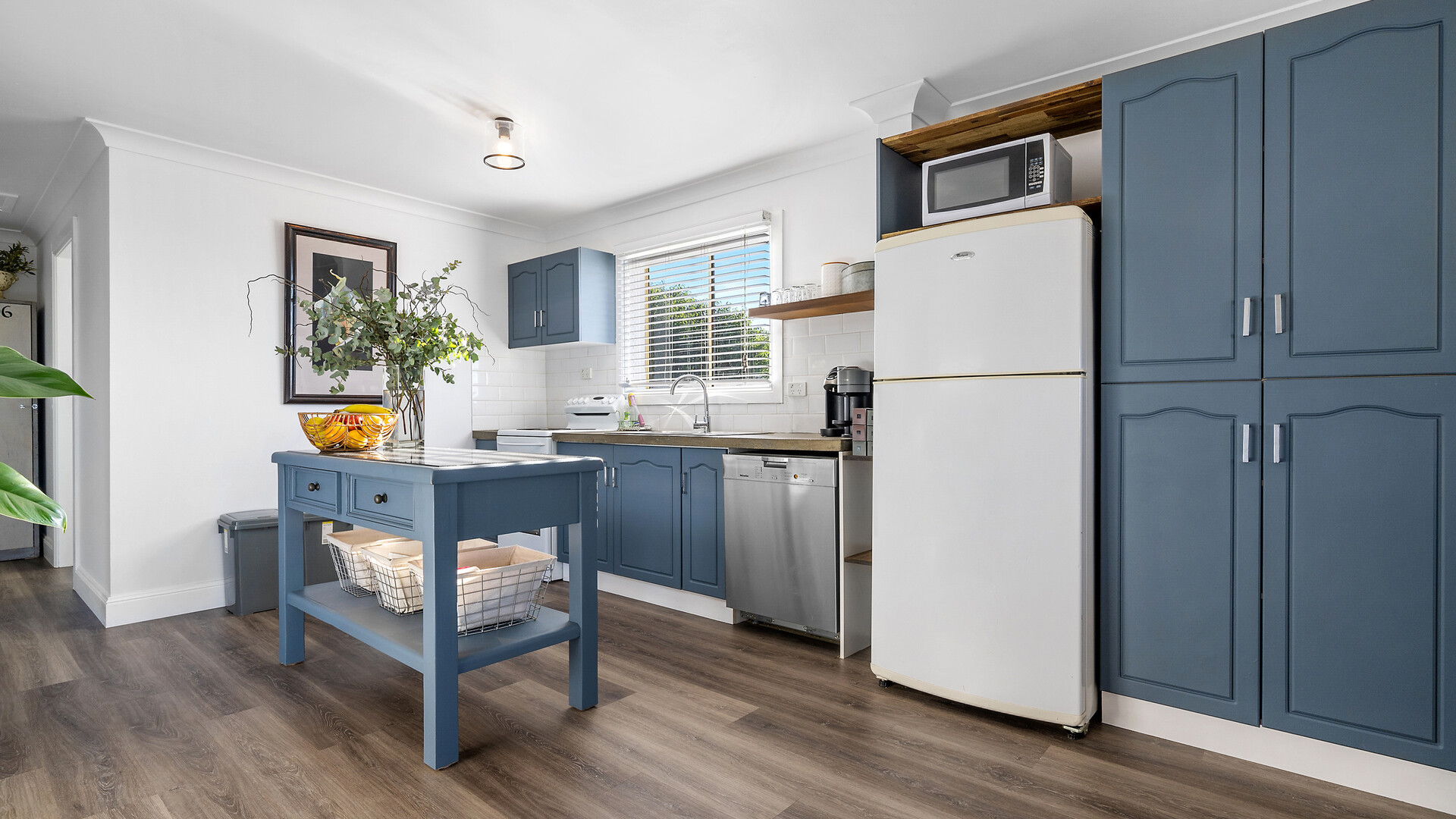 639 Tallwood Road, Forest Reefs NSW 2798 - photo 10