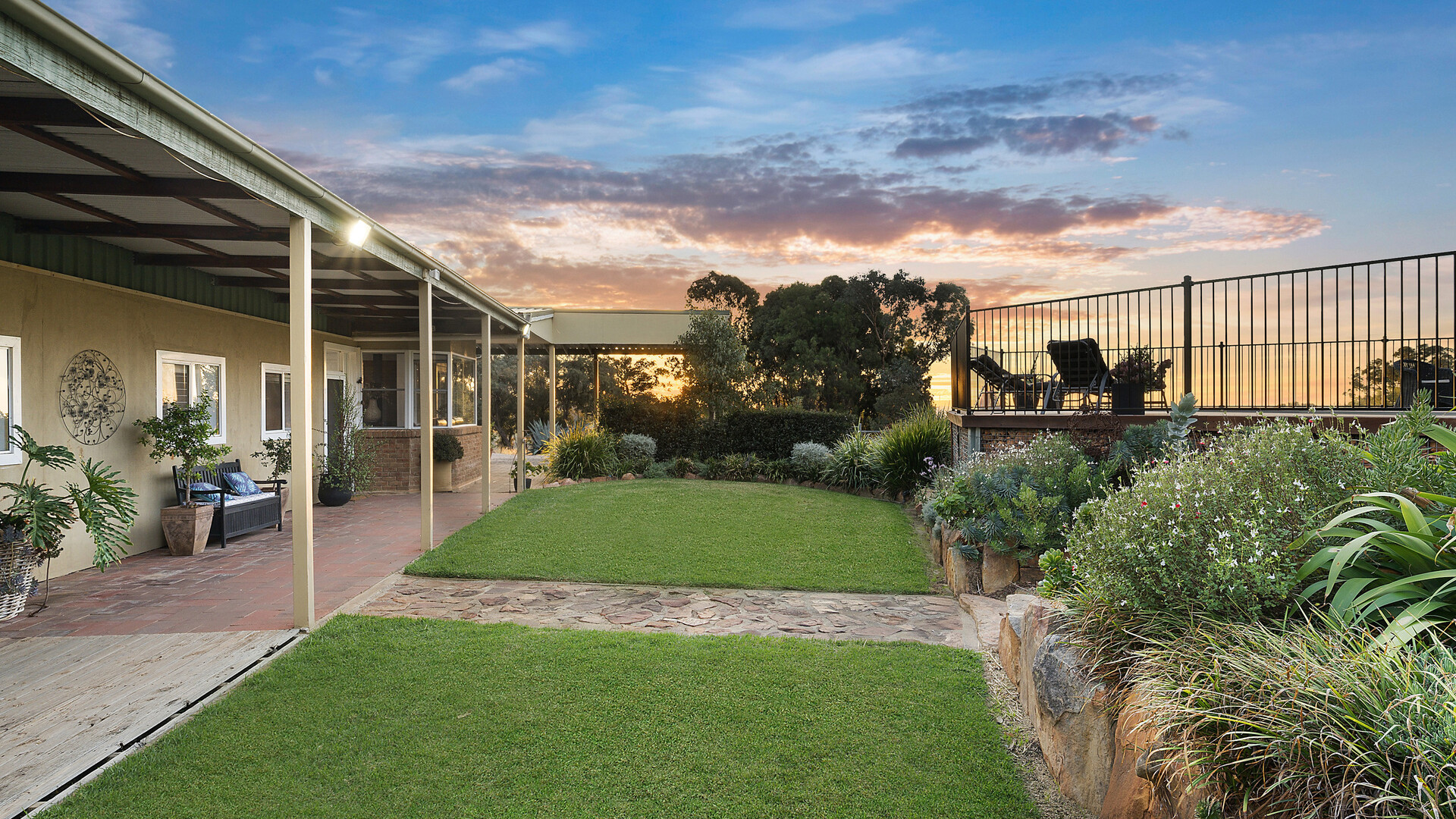 201 Wilsons Lane, Orange NSW 2800 - photo 2