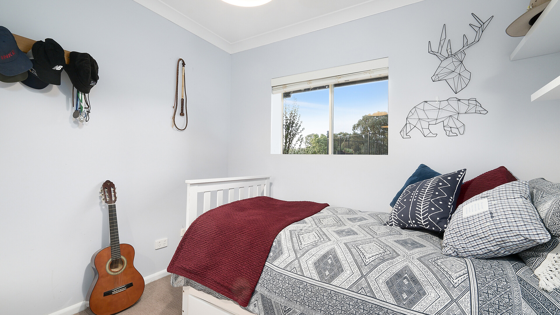 201 Wilsons Lane, Orange NSW 2800 - photo 11