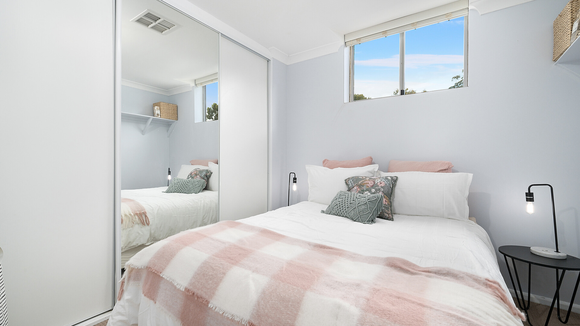 201 Wilsons Lane, Orange NSW 2800 - photo 12